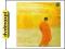 BUDDHIST CHANTS AND PEACE MUSIC: MUSIC FOR REFLECT