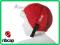 CZAPKA KASK NARCIARSKI 53-55 S RIBCAP HARRIS W-wa