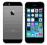 Iphone 5S 64GB Space Gray -NOWY