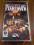 PSP - DEF JAM FIGHT FOR NY TAKEOVER - WYS. GRATIS