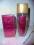 REVEAL THE PASSION by HALLE BERRY 15 ml + 75 ml