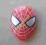 GRA SPIDERMAN SPIDER-MAN MARVEL 13CM SWIETNA OTWIE
