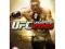 XBOX 360_UFC Undisputed 2010_ŁÓDŹ_ZACHODNIA 21