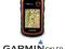 GARMIN ETREX 20 + TOPO + PAKIET MAP GW3 LATA FV23%