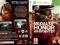 XBOX 360_Medal of Honor Warfighter_ŁÓDŹ_ZACHODNIA