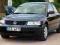 VW PASSAT B5 1.9 TDI_Z Niemiec_SERWIS_ZADBANY!!!