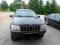 Jeep Grand Cherokee 3,1 TD 4x4 LIMITED