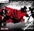 Zawodowcy Jack Oakley audiobook płyta CD mp3