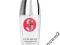 Tigi S-Factor Flat Iron Spray Prostowanie 125 ml