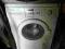 pralka bosch 3letnia włącza sie Radom pralka Polar