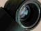 Nikon Nikkor 50 1.8G Gwarancja( kupiony w lutym)