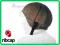 CZAPKA KASK NARCIARSKI 56-58 M RIBCAP HARRIS W-wa