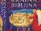 Kraina Biblijna. Gra przygodowa