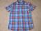 H&amp;M  SUPER KOSZULA JAK NOWA 152