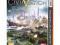 CIVILIZATION V PL - nowa, folia!