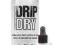 OPI Drying Drops DripDry wysuszacz lakieru