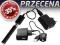L10 ŁADOWARKA USB + SIECIOWA E-PAPIEROS EGO 510