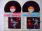 Yazoo,U2,Marvin Gaye,Ultravox  VinylPoznań