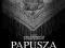 Papusza (DVD Video)