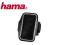 OPASKA SAMSUNG GALAXY S4 / HAMA OPASKA SAMSUNG GALAXY S4 / HAMA