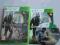 CRYSIS 2 LIMITED EDITION na XBOX 360 ŁÓDŹ CENTRAL