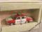 BUB BMW STRAŻ FIRE    1 OF  1000  RARYTAS 1:87