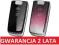NOKIA 6600 FOLD 2 KOLORY GWARANCJA PL KOMPLET