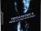 TERMINATOR 3 PL STEELBOOK -OD RĘKI! SUPER CENA!
