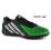 Buty na Orlik ADIDAS Goletto Turfy na orlik 44 2/3