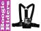 Chest Mount Harness GoPro Faktura   Warszawa Sklep