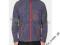 BERGHAUS RIOT bluza polarowa męska (r: L)