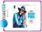 BILLY PAUL - VERY BEST OF CD