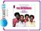 THE INTRUDERS - VERY BEST OF CD