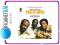 THE O'JAYS - VERY BEST OF CD