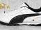 PUMA ESITO FINALE FG 102035 12 R 45 TURF EGO-SPORT