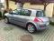 Renault Megane II 1.9 dCi