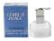 CERRUTI IMAGE POUR HOMME WODA TOALETOWA 30 ML