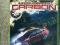 NEED FOR SPEED CARBON - nowa, folia!