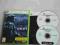 HALO 3 ODST na XBOX 360 SKLEP ŁÓDŹ CENTRAL