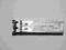 Wkładka SFP 850nm FTLF8519P2BNL Finisar LC 2GB SX