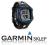 GARMIN FORERUNNER 15 HRM CZARNY NIEBIESKI FV GW 3