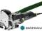 Frezarka DOMINO DF 500 Q-Plus FESTOOL 574325