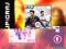FIFA 14 ORIGIN PL CD-KEY/KLUCZ automat 24/7