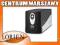Zasilacz UPS Mustek PowerMust 600 98-0CD-UR611 WAW