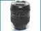 e-oko Nikkor AF 24-85/2.8-4 D IF Vat23% NOWY W-wa!