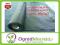 POLSKA CZARNA AGROWLOKNINA 1,1x200m 60g UV STRONG!