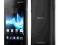 GH Bemowo NOWY SONY XPERIA E C1505 PL 24MC GW