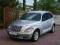 Chrysler PT Cruiser 2.2 CRD 121KM zadbany klima!!