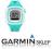 GARMIN FORERUNNER 15 HRM TURKUSOWY / BIAŁY FV GW 3