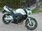 Suzuki GSR 600 2008 najtaniej super stan